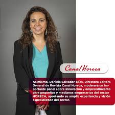 Fotografía de Daniela Salvador, clienta de la mentoría de Esteban Zárate.