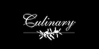 Logo del Instituto Profesional Culinary, organización donde Esteban Zárate ha colaborado.